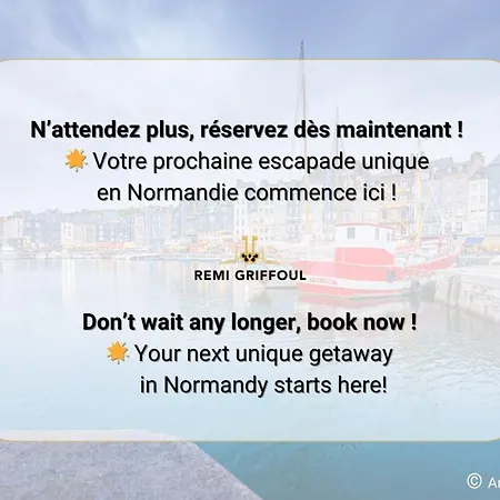 Family - In The Heart Of 8 Guests Private Garden Vakantiehuis *