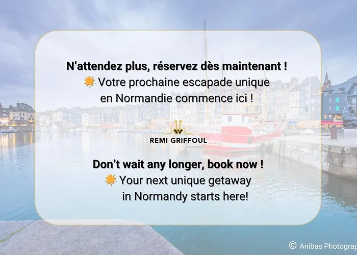 Family - In The Heart Of 8 Guests Private Garden Ferienhaus *